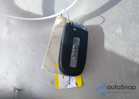 2014 Jeep Grand Cherokee Limited from USA, damaged, VIN 1C4RJEBG1EC580926